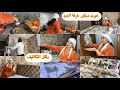 اخيرا غيرت غرفتي بأقل التكاليف 💸خديت فراش جديد🛍️حبيت النتيجة😍