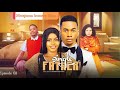 SINGLE FATHER EP 2