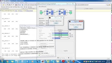 Breast cancer detection using matlab|M tech project consultancies in Bangalore