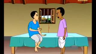 JADU NASSIR KOUTU 2 /thakurmar jhuli by DSI TV 13,814 views 4 years ago 3 minutes, 8 seconds