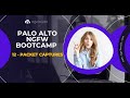 Lecture 12 - Packet Captures | Palo Alto NGFW Bootcamp