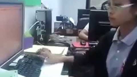 Fastest data encoder  :-)