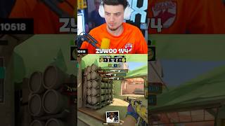 ZYWOO MI A ADUS DEPRESIE