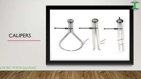 Workshop Technology (Part-1)