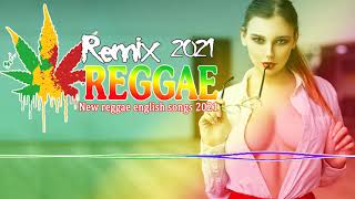 รวมเพลงสากล Reggae 2021 ⚡️⚡️ รวมเพลงที่ไม่มีโฆษณาฟังทำงานผ่อนคลายเพลงฮิตฟังสบายคลายเครียด