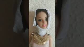 Evindari❤️❤️❤️❤️❤️❤️