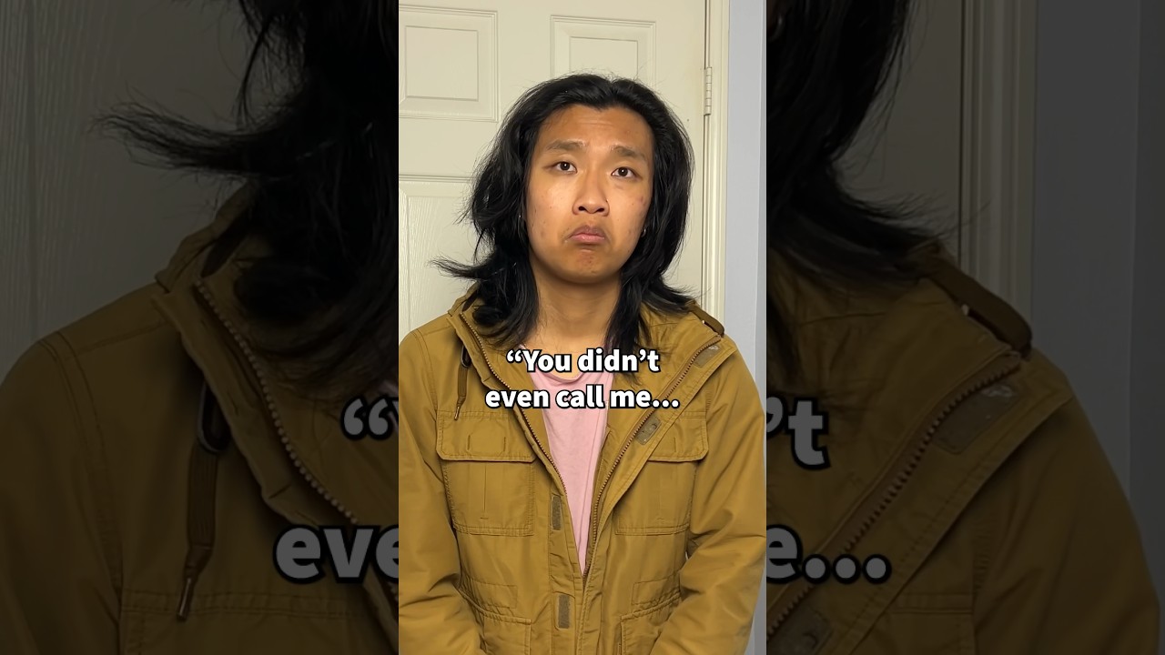 Когда азиатские родители действительно заботятся о своих детях