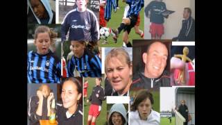 25 seasons of NFLFC