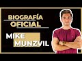 BIOGRAFIA Mike Munzvil (OFICIAL) - Affiliatum🚀!!!!!!!! - Aprendizajes NUNCA antes contados🤫