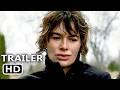 BALLISTIC Official Trailer (2026) Lena Headey