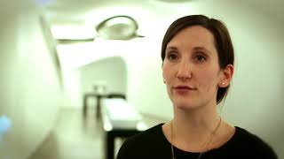 Water for Thought: Life-Changing Design - About the Exhibition | Roca London Gallery
