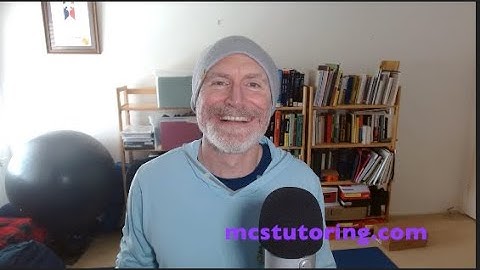 SAT Math TI84 Calculator Program SAT 1 Part 2 #satmath #satmathprep #ti84 #ti84program SAT4