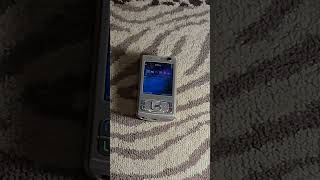 Nokia N95 Rm159 Bootanimation And Shutdown