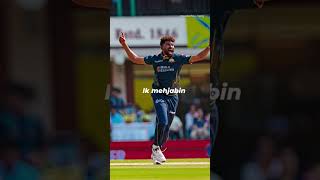 Gujarat Titan player#gt #cricket #ipl#gujarat#shubman gill#Sai Sudarshan#Jos buttler#Mohammed Siraj
