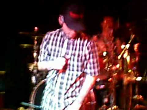 SPONGE 06-05-11 dawghouse PLOWED ssp.wmv