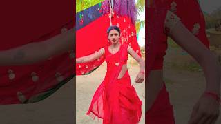 रुपवा #dance #dancecompetition