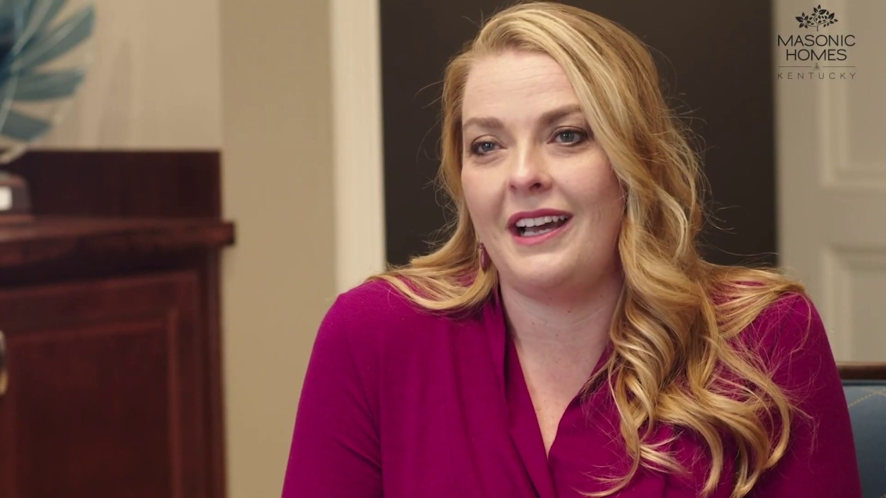 An Inside Look at Masonic's Proactive COVID-19 Response Plan