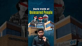 The Hidden Health Crisis Americas Uninsured