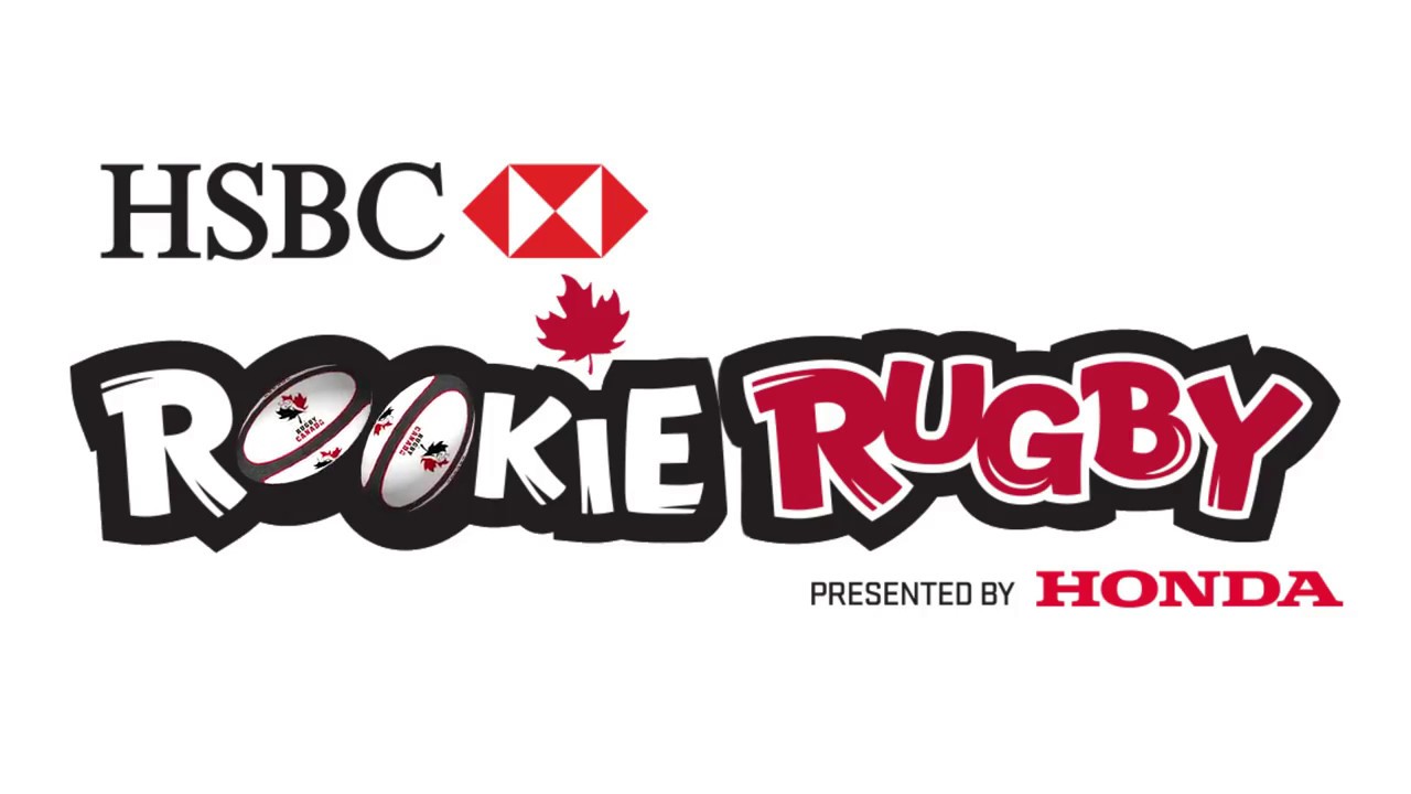 Rookie Rugby Promo Video - YouTube