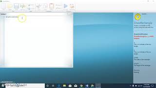 smallbasic1