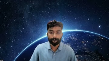 BFC25103 ( ENGINEERING MATHS PROJECT ) - Group 5 ( SECTION 2)