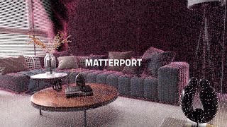 Informar Matterport Reseller Nederland