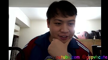 Segment Tree lazy update cài đặt phức tạp