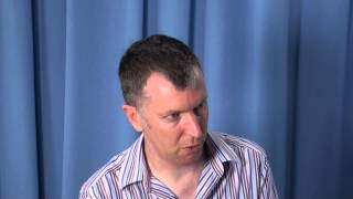 Famous Playtesting Process Wealth