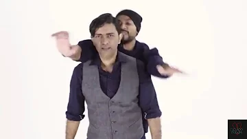 Sajjad Ali New Song Tamasha ft  Bohemia 2017