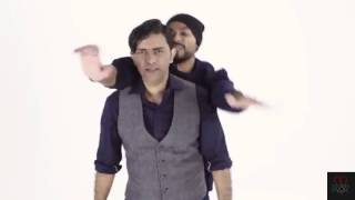 Sajjad Ali New Song Tamasha ft Bohemia 2017