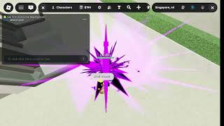 SKILL BUILDING LOG 3: INFINITY STONES