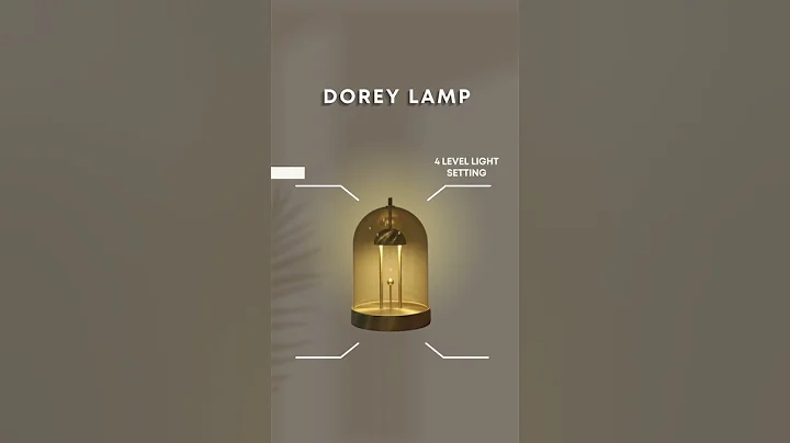 Lyla lamp.mp4