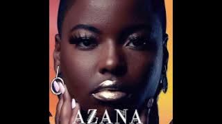 Azana - Ngize Ngifike Feat. Sun-EL Musician (Extended Version)