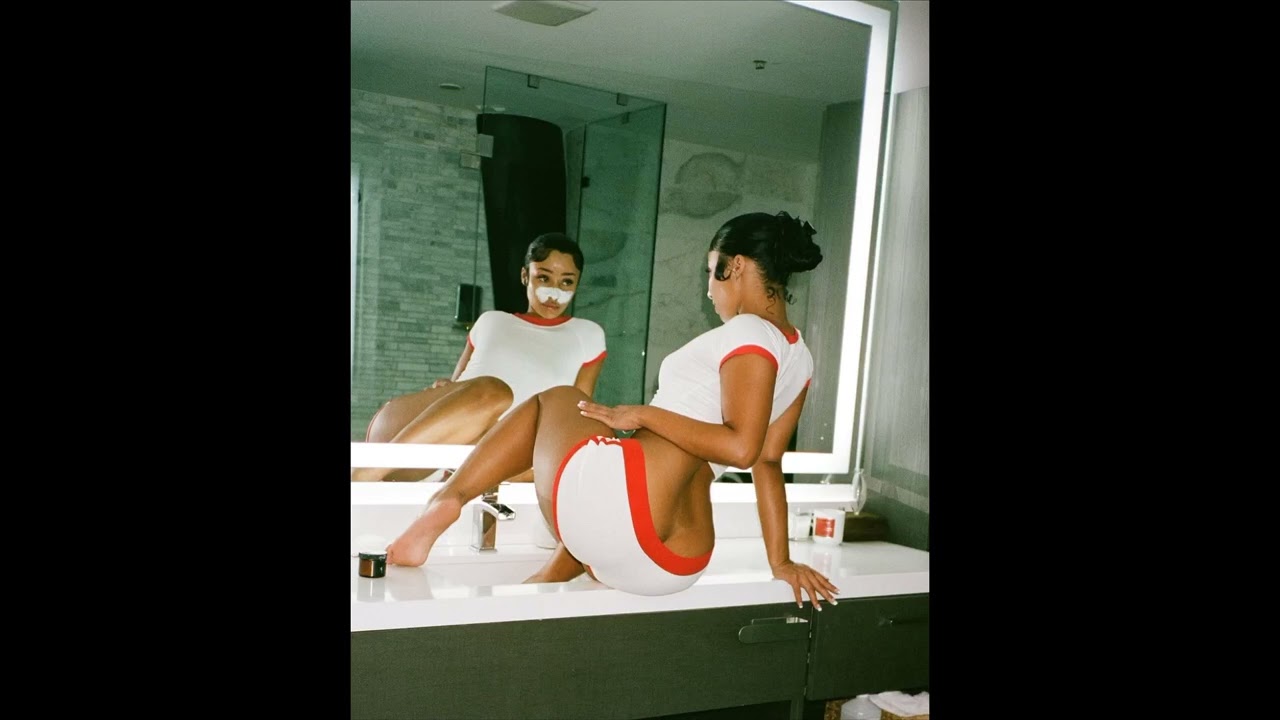 [FREE] AFRO DRILL X BRAZILIAN FUNK TYPE BEAT - "BOGOTA"