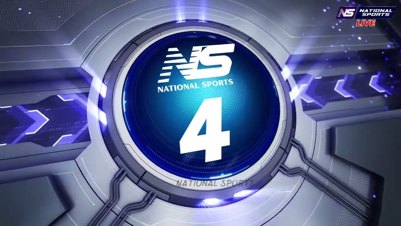 Mega Final || सिद्धार्थ इंटरप्रायजेस जीवदानी बामनडोंगरी VS अश्विन स्मृती रियांश ११ बोरखार