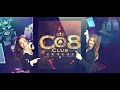 P88win Malaysia Top 5 Online Casino - YouTube