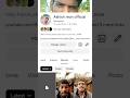 Ka Ho Bhaiya Hame Follow Kar Liye? Daily Fun 🔥 Subscribe Now!