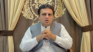 How to handle any objection in sales | Learn Sale by Rana Ishtiaq Ahmed