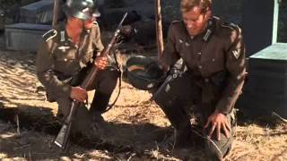 Combat! S05E01 - The Gun 2/4