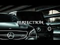 Zmeex OMER DEEP HilalDeep Moscow Eternal Deep Rebel My Friend CAR MUSIC 2025 