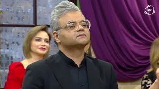 Afshin Azari - Ona Deyin Ki Bir Nefer Var Yeni 2023