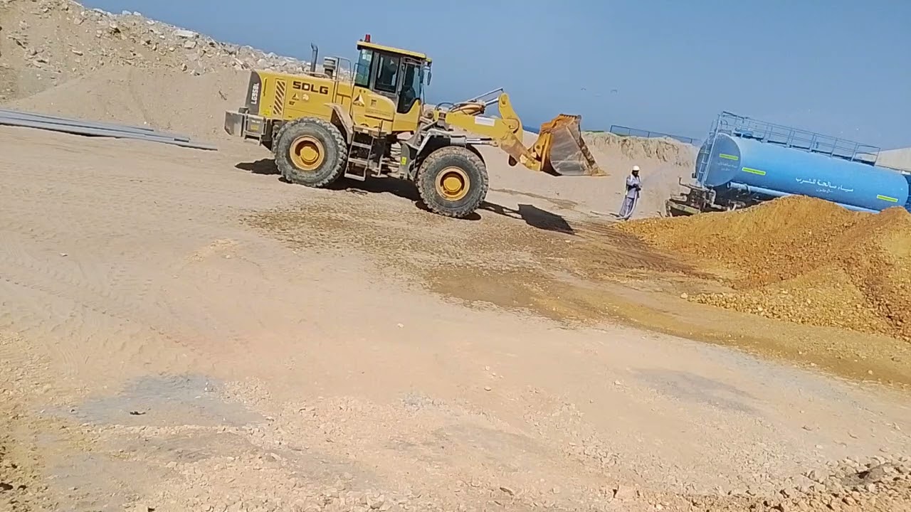 Chawal Mitti mix Kar Diya🌧🌧🍁