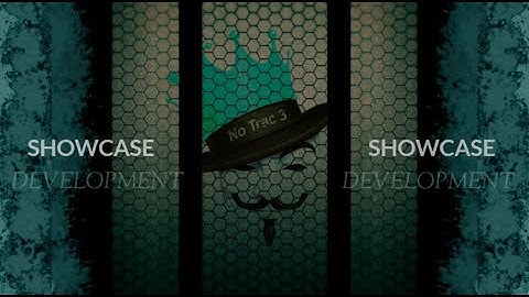 UIDOCK - The first real post-2020 Python application runtime environment