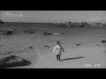 Dimanche - S'mile feat. le m