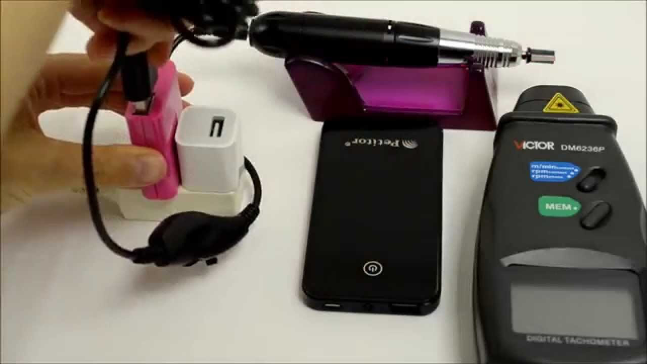 Petitor プチトルSJ2