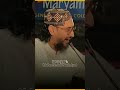 Molana Orangzaib Farooqi Bayan مولانا اورنگزیب فاروقی بیان 