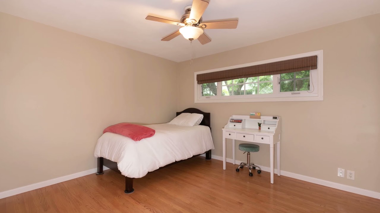 10 Sunnyfield Drive, Rolling Hills Estates YouTube