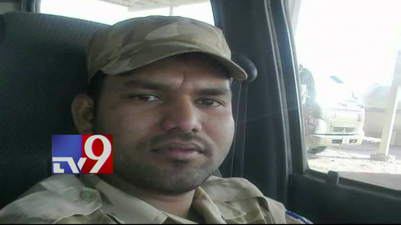 Imran Murder case : New angles emerge - TV9 - YouTube