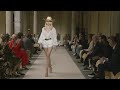 Luisa Spagnoli | Spring Summer 2022 | Full Show