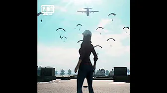 PUBG MOBILE - Theme Music: Originals - Orchestral versions